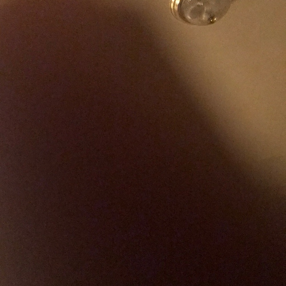 Meet your Posher, Saniya